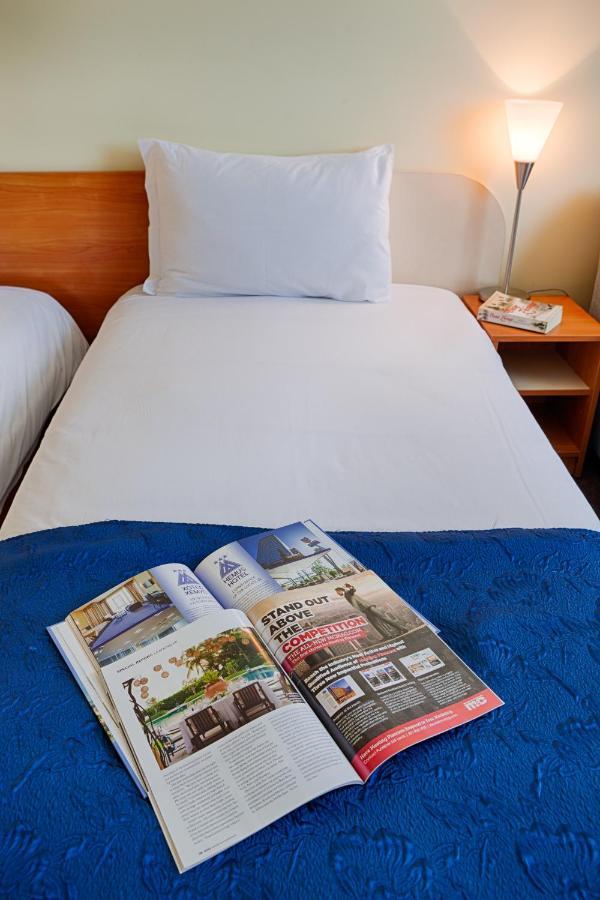 Hemus Hotel Sofia Eksteriør bilde