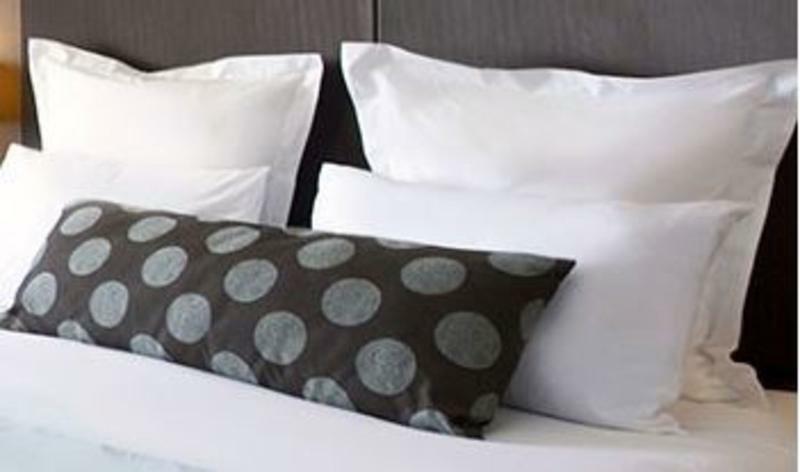 Hemus Hotel Sofia Eksteriør bilde